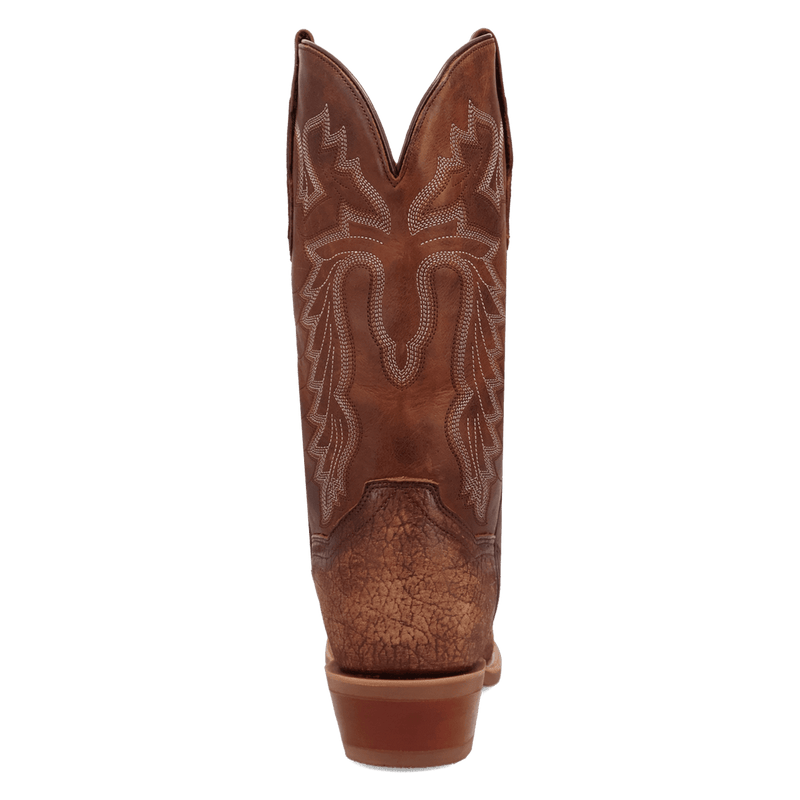 Dan Post Men's Neeley Leather Boot DP7046
