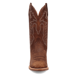 Dan Post Men's Neeley Leather Boot DP7046