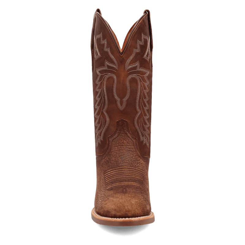 Dan Post Men's Neeley Leather Boot DP7046