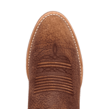 Dan Post Men's Neeley Leather Boot DP7046