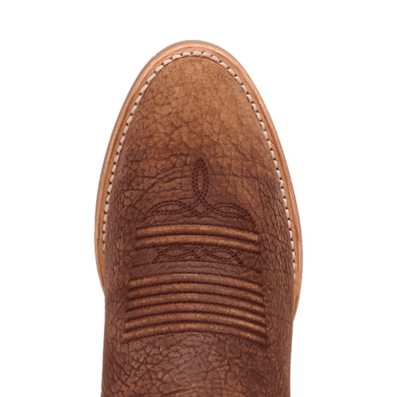 Dan Post Men's Neeley Leather Boot DP7046