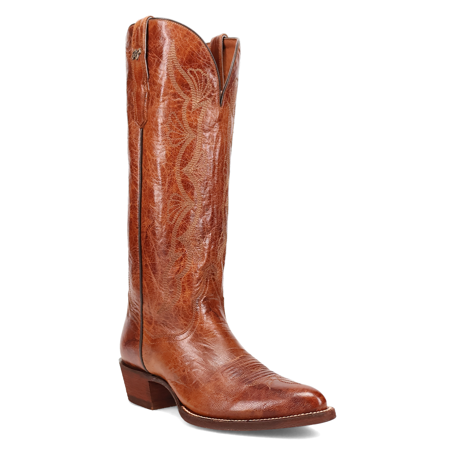 Dan Post Women's Sunrise Canyon Leather Boot DP7050