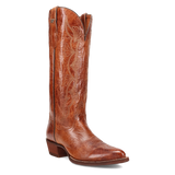 Dan Post Women's Sunrise Canyon Leather Boot DP7050