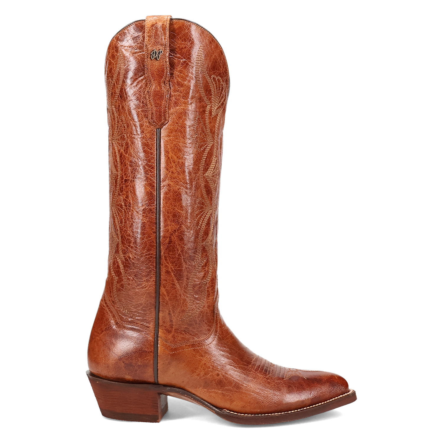 Dan Post Women's Sunrise Canyon Leather Boot DP7050