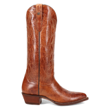 Dan Post Women's Sunrise Canyon Leather Boot DP7050