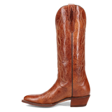Dan Post Women's Sunrise Canyon Leather Boot DP7050