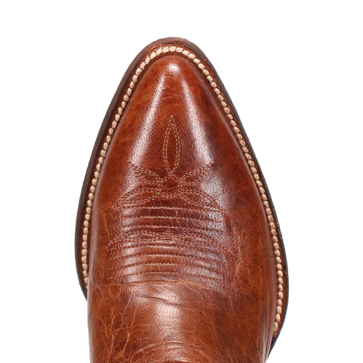 Dan Post Women's Sunrise Canyon Leather Boot DP7050