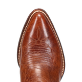 Dan Post Women's Sunrise Canyon Leather Boot DP7050