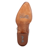 Dan Post Women's Sunrise Canyon Leather Boot DP7050
