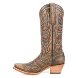 Dan Post Women's Mesa Leather Boot DP7054