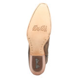 Dan Post Women's Mesa Leather Boot DP7054