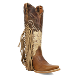 Dan Post Women's Dayla Leather Boot DP7059