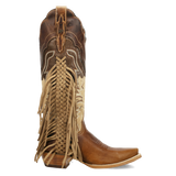 Dan Post Women's Dayla Leather Boot DP7059