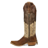 Dan Post Women's Dayla Leather Boot DP7059