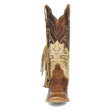 Dan Post Women's Dayla Leather Boot DP7059