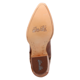 Dan Post Women's Dayla Leather Boot DP7059