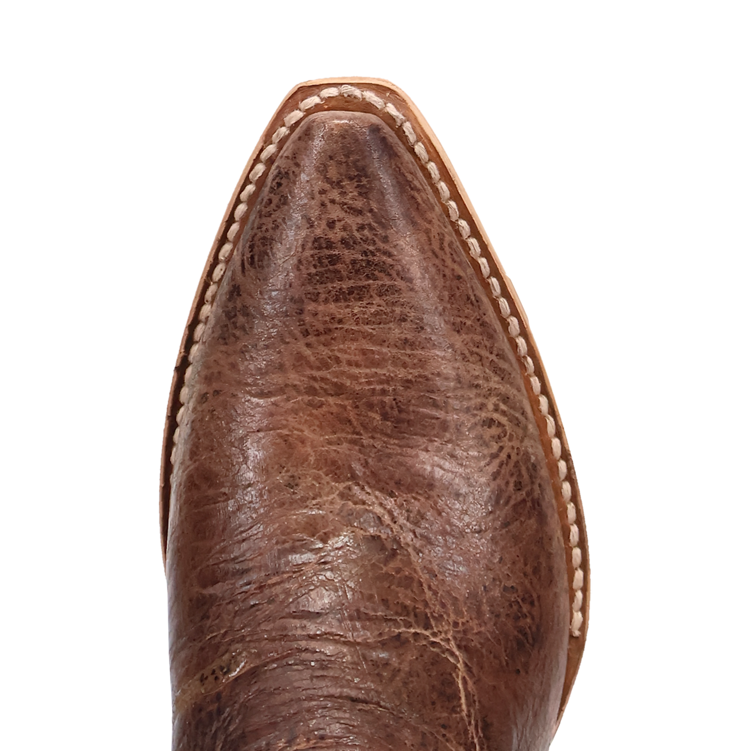 Dan Post Women's Rustic Ridge Leather Boot DP7060