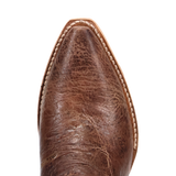 Dan Post Women's Rustic Ridge Leather Boot DP7060