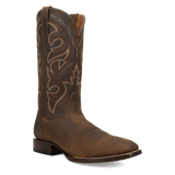 Dan Post Men's Remington Leather Boot DP7085