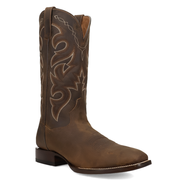 Dan Post Men's Remington Leather Boot DP7085