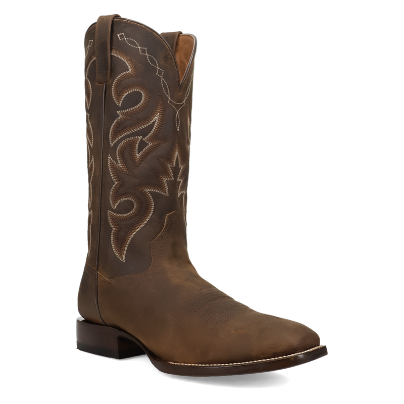 Dan Post Men's Remington Leather Boot DP7085