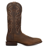 Dan Post Men's Remington Leather Boot DP7085