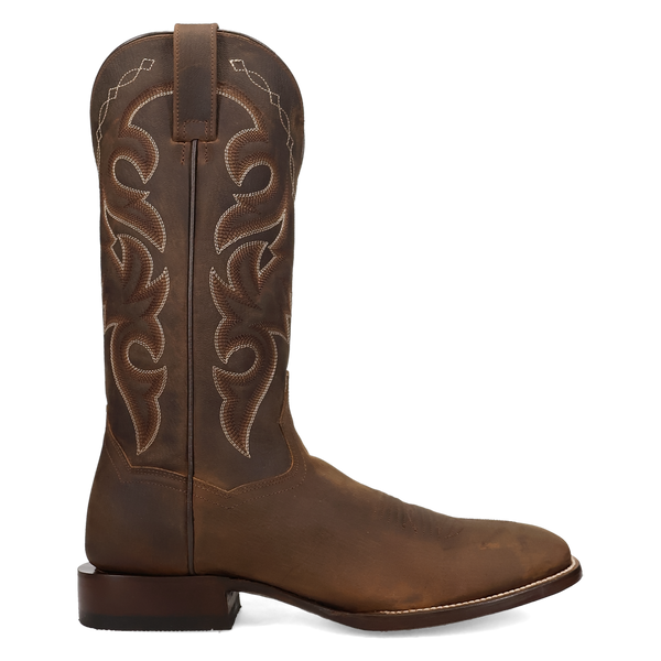 Dan Post Men's Remington Leather Boot DP7085