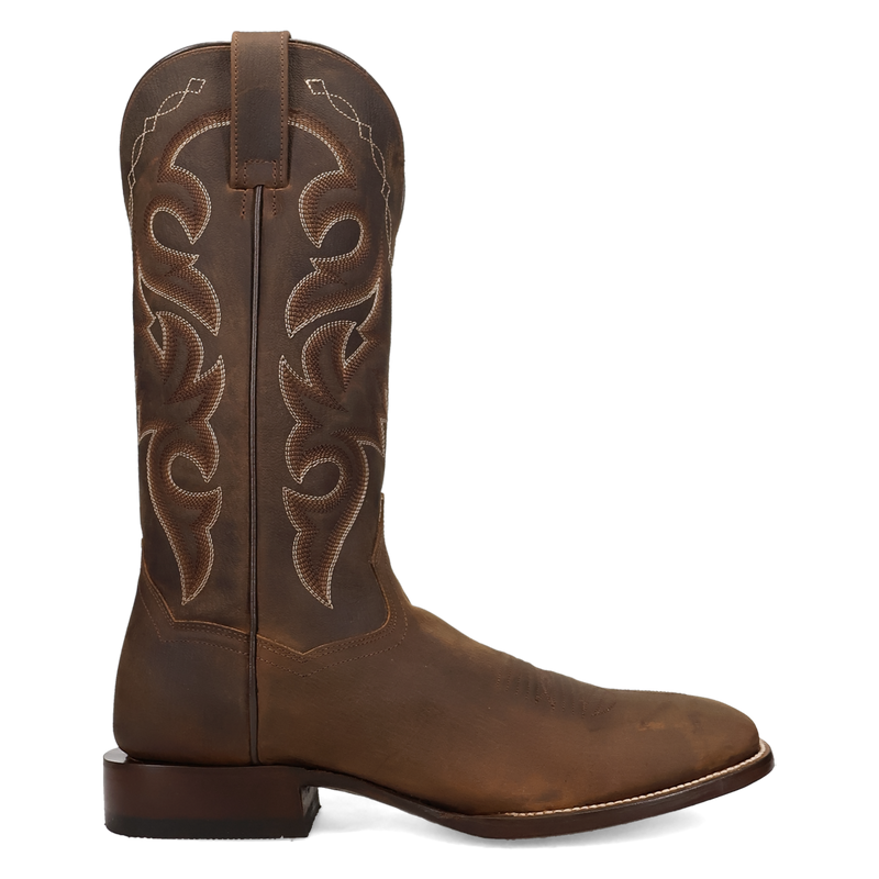 Dan Post Men's Remington Leather Boot DP7085