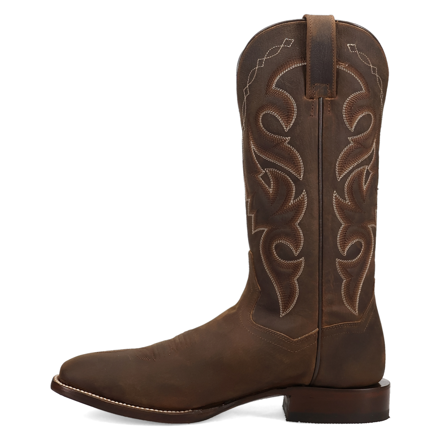 Dan Post Men's Remington Leather Boot DP7085