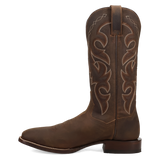 Dan Post Men's Remington Leather Boot DP7085