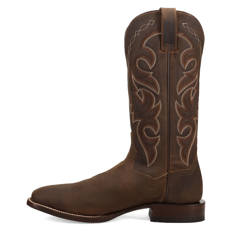 Dan Post Men's Remington Leather Boot DP7085
