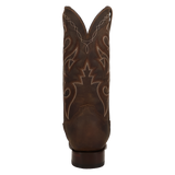 Dan Post Men's Remington Leather Boot DP7085