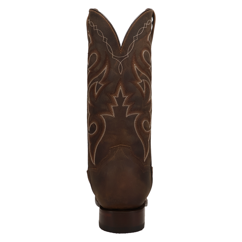Dan Post Men's Remington Leather Boot DP7085