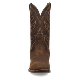 Dan Post Men's Remington Leather Boot DP7085
