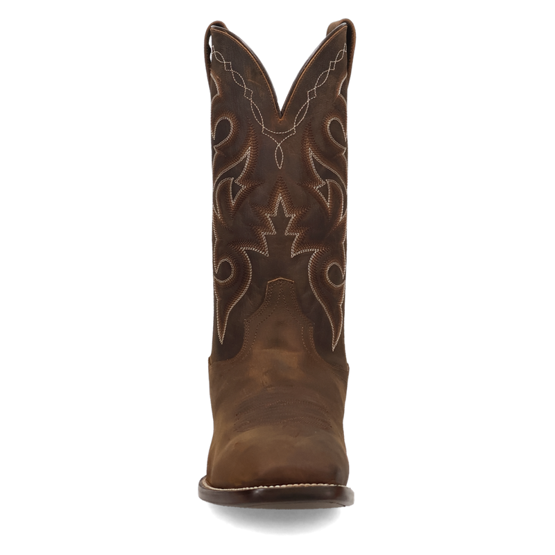 Dan Post Men's Remington Leather Boot DP7085