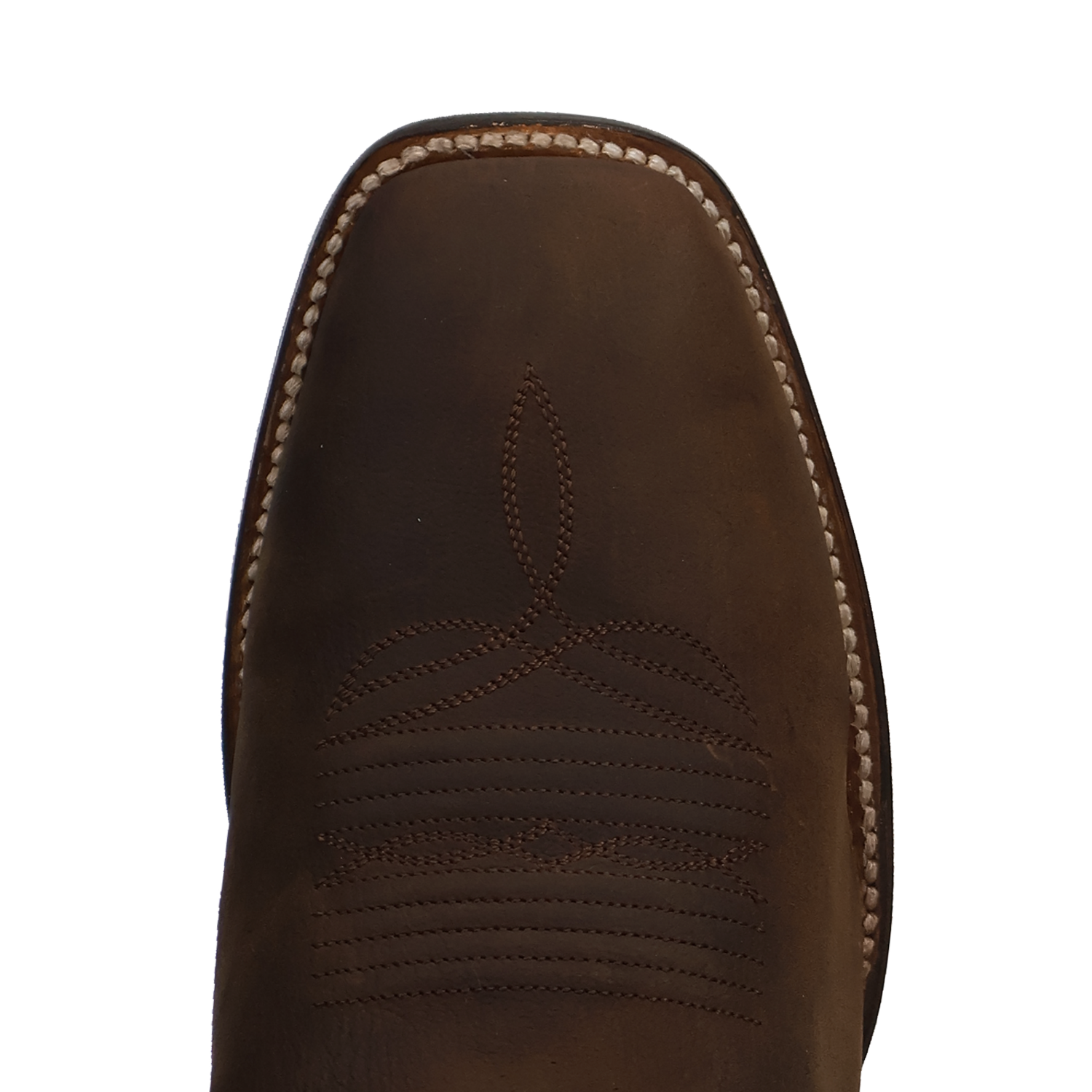 Dan Post Men's Remington Leather Boot DP7085