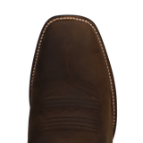 Dan Post Men's Remington Leather Boot DP7085
