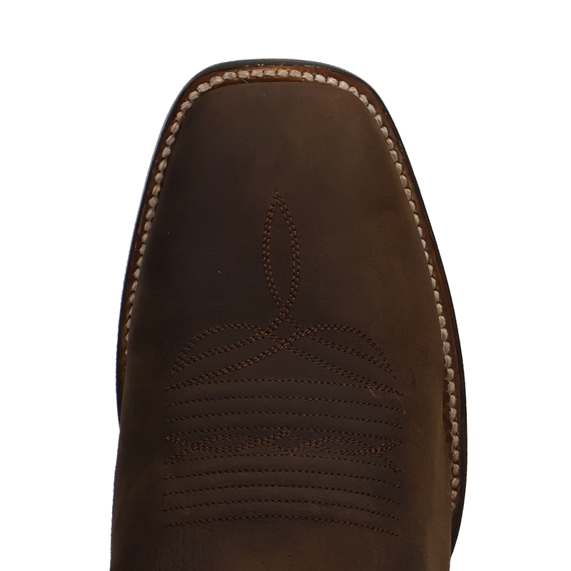 Dan Post Men's Remington Leather Boot DP7085
