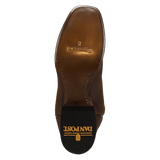Dan Post Men's Remington Leather Boot DP7085
