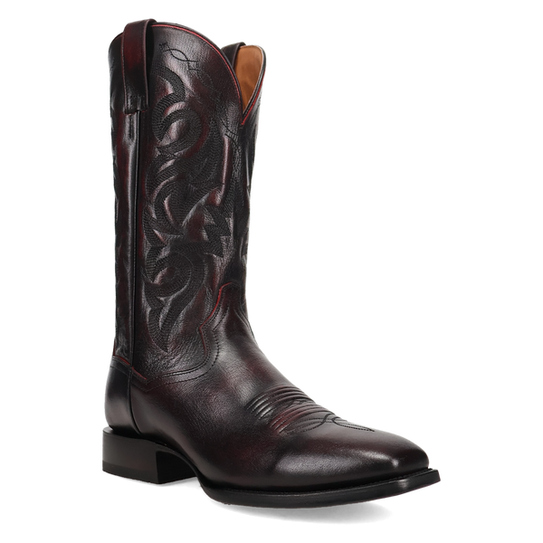 Dan Post Men's Remington Leather Boot DP7086