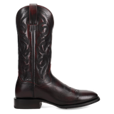 Dan Post Men's Remington Leather Boot DP7086