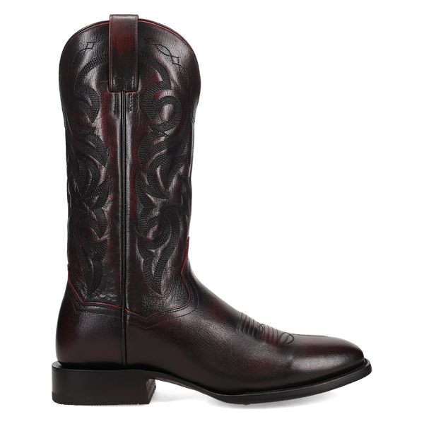 Dan Post Men's Remington Leather Boot DP7086