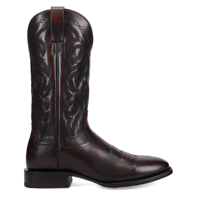 Dan Post Men's Remington Leather Boot DP7086