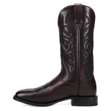 Dan Post Men's Remington Leather Boot DP7086
