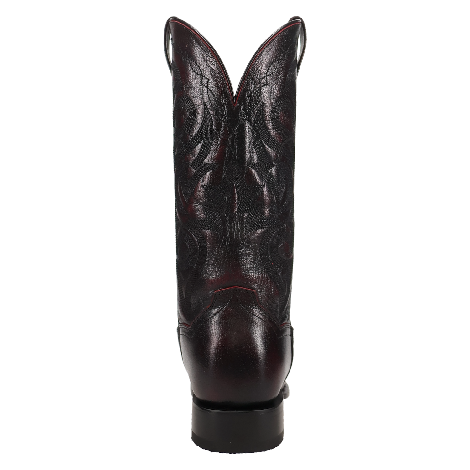 Dan Post Men's Remington Leather Boot DP7086