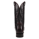 Dan Post Men's Remington Leather Boot DP7086