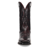 Dan Post Men's Remington Leather Boot DP7086