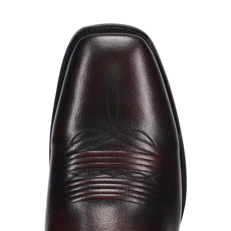 Dan Post Men's Remington Leather Boot DP7086