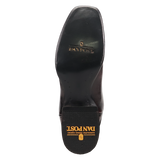 Dan Post Men's Remington Leather Boot DP7086