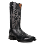 Dan Post Men's Remington Leather Boot DP7087